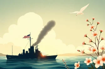 Najlepsze Filmy Dramatyczne o Pearl Harbor