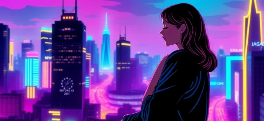 10 Filmów Biograficznych o Miłości Jednopłciowej