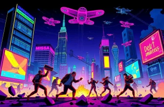 10 Fantastycznych Filmów o Walce z Systemem