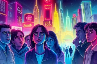 Filmy o depresji: 10 wyjątkowych historii