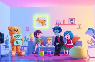 Filmy rodzinne o niskiej samoocenie