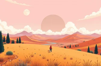 10 Filmów o Podstępach i Oszustwach