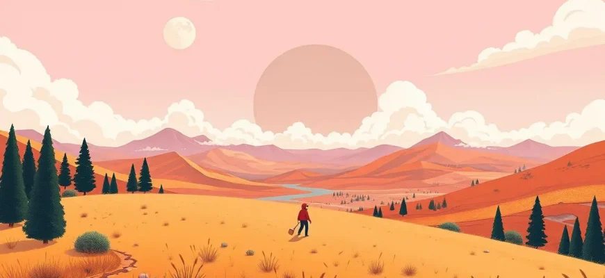 10 Filmów o Podstępach i Oszustwach