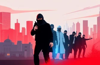 Najlepsze Filmy Akcji o Terrorystach