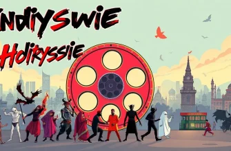 Indyjskie horrory: 10 filmów, które przyprawią Cię o dreszcze