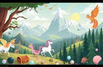 Najlepsze filmy fantasy o poszukiwaniu skarbów