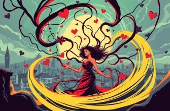 10 Filmów Melodramatycznych o Podstępach