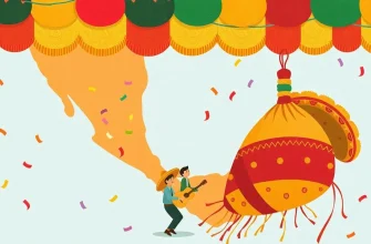 10 Najlepszych Komedyjnych Filmów o Meksyku