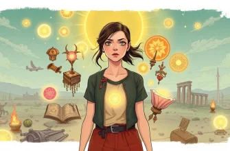 Fantastyczne filmy o broni jądrowej