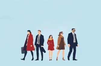 10 Filmów Akcji o Walce z Korupcją