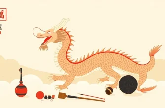 Podróż w Czasie: Filmy o Imperium Ming