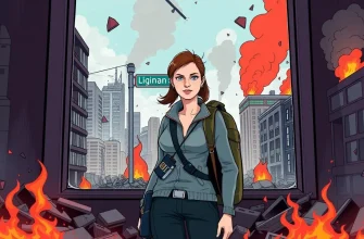 Wojenne filmy o dziennikarzach w gorących punktach