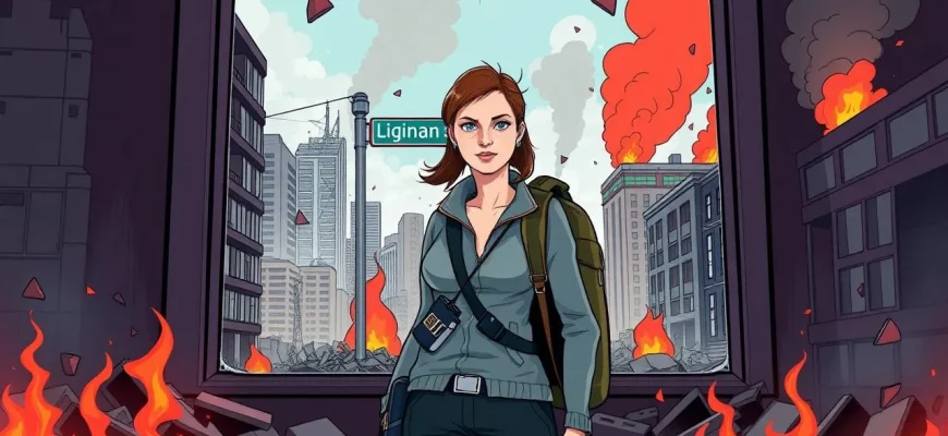 Wojenne filmy o dziennikarzach w gorących punktach