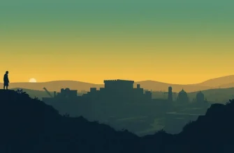 Tajemnicze filmy o upadku starożytnych kultur