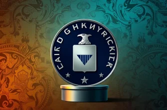 Top 10 Filmów Dramatycznych o CIA