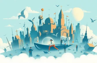 Detektywistyczne filmy o mitach: 10 niezapomnianych historii