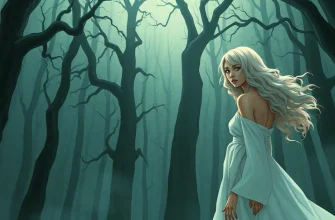 10 Psychologicznych Kryminałów, Które Musisz Zobaczyć