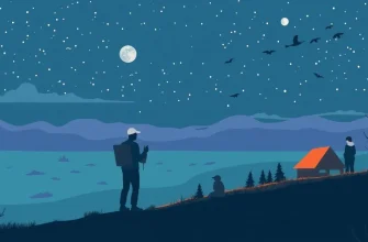 10 filmów o świadomych snach