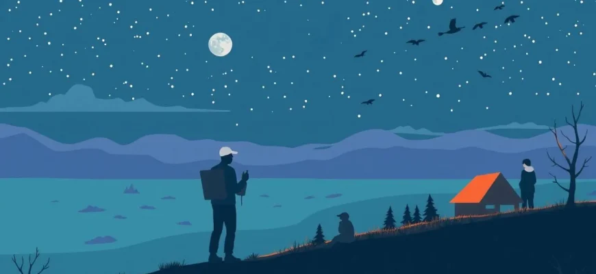 10 filmów o świadomych snach