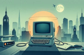 Dokumentalne filmy o cyberatakach