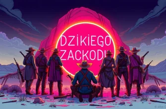 Najlepsze Filmy Westernowe o Wojownikach