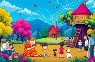 Rodzinne filmy o konfrontacjach