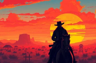 Najlepsze westerny o kwarantannie