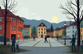 Najlepsze filmy kryminalne o szpiegostwie przemysłowym