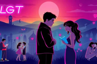 Najlepsze filmy o tematyce LGBT