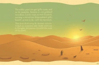 10 Mistycznych Filmów o Księgach Umarłych