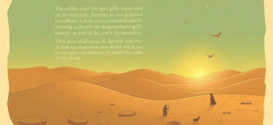 10 Mistycznych Filmów o Księgach Umarłych