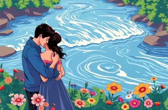 Romantyczne filmy nad rzekami