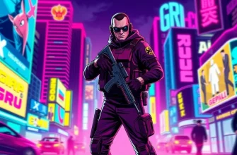 Top 10 filmów o specnazie GRU