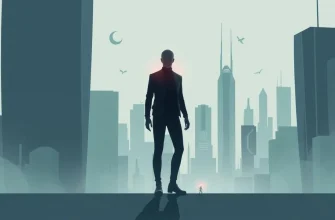 Tajemnicze filmy o niewidzialności