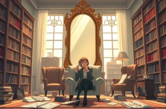 Detektywistyczne filmy o samopoznaniu