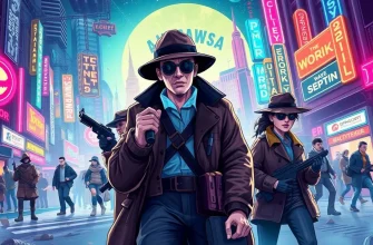 Wojenne filmy o śledztwach