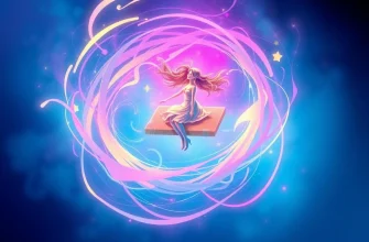 Najlepsze filmy biograficzne o reinkarnacji