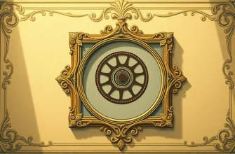 Najlepsze Dokumentalne Filmy o Sztuce