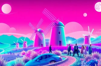 Filmy o windach - 10 propozycji