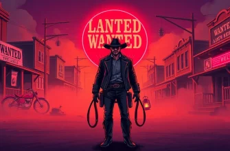 10 Westernów o Powołaniu