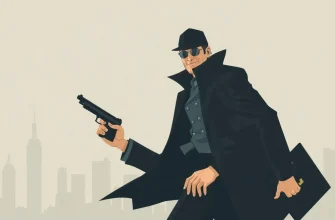 Najlepsze filmy akcji o kieszonkowcach