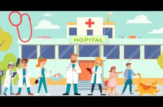 Najlepsze komedie o szpitalach