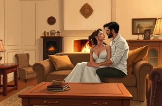 Najlepsze Filmy Dramatyczne o Sąsiadach