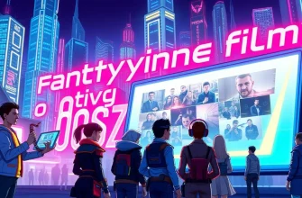 Fantastyczne filmy o oszustwach