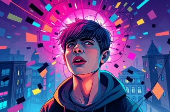 Filmy biograficzne o epilepsji