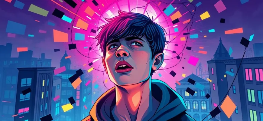 Filmy biograficzne o epilepsji