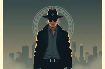 Wojenne spiski w kinie akcji