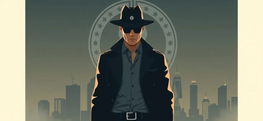 Wojenne spiski w kinie akcji