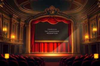 Filmy dramatyczne o przypadkowych spotkaniach