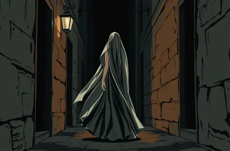 Najlepsze filmy dramatyczne o wyborze między życiem a śmiercią